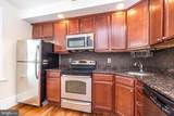 185 Court Street - Photo 16