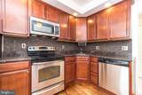 185 Court Street - Photo 17
