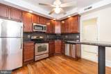 185 Court Street - Photo 18