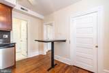 185 Court Street - Photo 19