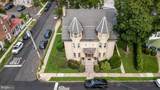 185 Court Street - Photo 2