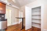 185 Court Street - Photo 20