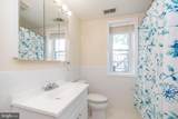 185 Court Street - Photo 21