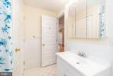 185 Court Street - Photo 22