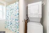185 Court Street - Photo 23