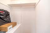 185 Court Street - Photo 24