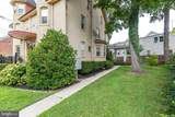 185 Court Street - Photo 25