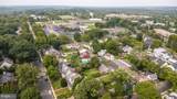 185 Court Street - Photo 26