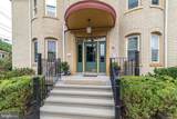 185 Court Street - Photo 27