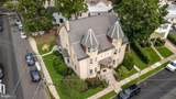 185 Court Street - Photo 4