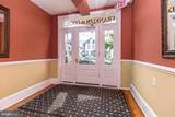 185 Court Street - Photo 6
