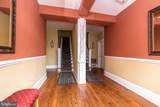 185 Court Street - Photo 7