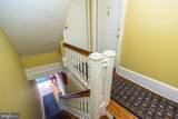 185 Court Street - Photo 8