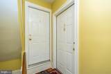 185 Court Street - Photo 9