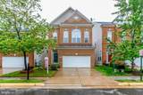 8352 Middle Ruddings Drive - Photo 1