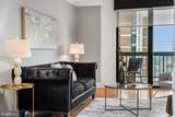 1016 Wayne Street - Photo 10