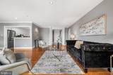 1016 Wayne Street - Photo 12