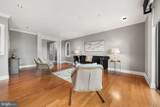 1016 Wayne Street - Photo 14