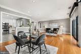 1016 Wayne Street - Photo 17