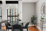 1016 Wayne Street - Photo 18