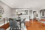 1016 Wayne Street - Photo 21