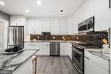 1016 Wayne Street - Photo 22
