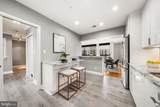 1016 Wayne Street - Photo 24