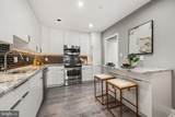 1016 Wayne Street - Photo 28