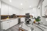 1016 Wayne Street - Photo 29