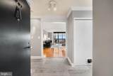 1016 Wayne Street - Photo 3