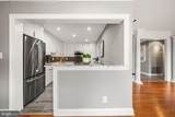 1016 Wayne Street - Photo 30