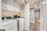 1016 Wayne Street - Photo 31