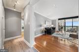 1016 Wayne Street - Photo 32