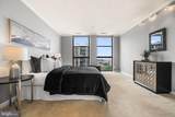1016 Wayne Street - Photo 34