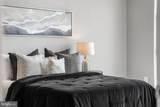 1016 Wayne Street - Photo 35