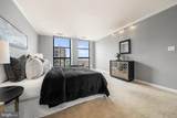 1016 Wayne Street - Photo 36