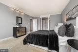 1016 Wayne Street - Photo 38