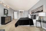 1016 Wayne Street - Photo 39