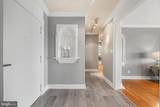 1016 Wayne Street - Photo 4