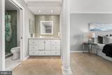 1016 Wayne Street - Photo 40