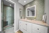 1016 Wayne Street - Photo 41