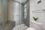 1016 Wayne Street - Photo 42