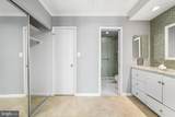 1016 Wayne Street - Photo 43