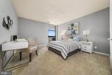 1016 Wayne Street - Photo 45