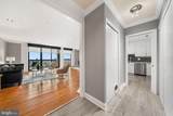 1016 Wayne Street - Photo 5