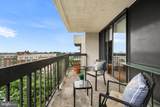 1016 Wayne Street - Photo 52