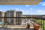 1016 Wayne Street - Photo 53