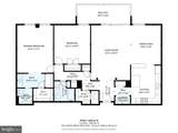 1016 Wayne Street - Photo 57