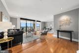 1016 Wayne Street - Photo 6
