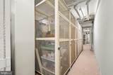 1016 Wayne Street - Photo 60